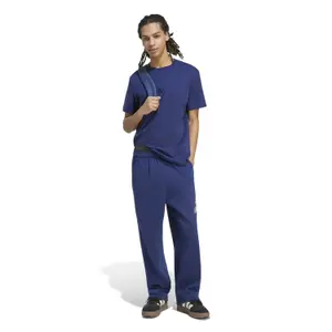 T-shirt adidas Tenue Petit Logo image-3