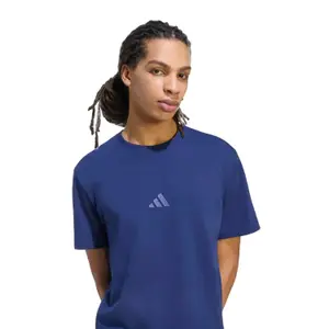T-shirt adidas Tenue Petit Logo image-4