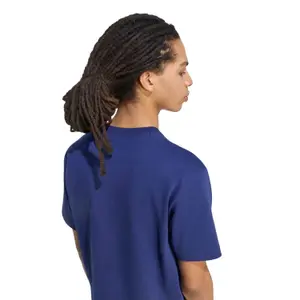 T-shirt adidas Tenue Petit Logo image-5