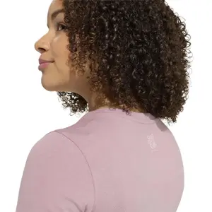 Tiermotiv T-Shirt für Mädchen adidas Graphic image-5