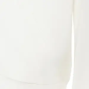 Child's Hoodie with Slogan adidas image-4