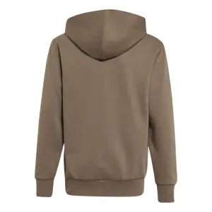 Child's Hoodie with Slogan adidas image-1