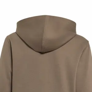 Child's Hoodie with Slogan adidas image-2