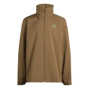 Hiking jacket adidas Terrex Multi Essentials image-0