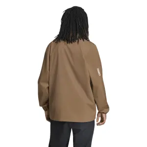 Hiking jacket adidas Terrex Multi Essentials image-3