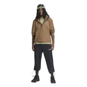 Hiking jacket adidas Terrex Multi Essentials image-2