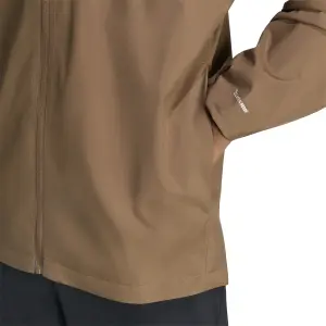 Hiking jacket adidas Terrex Multi Essentials image-4