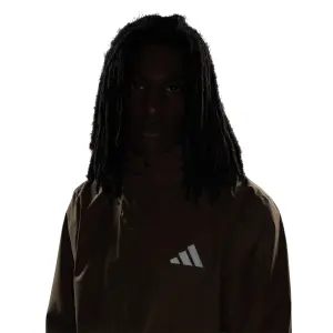 Hiking jacket adidas Terrex Multi Essentials image-6