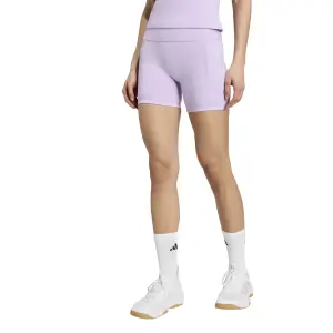 Women's thigh-high boots adidas Studio All Me Booty 3-Stripes