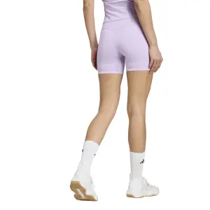 Women's thigh-high boots adidas Studio All Me Booty 3-Stripes image-1