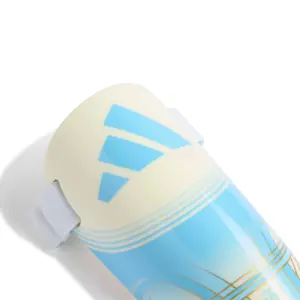 Schienbeinschoner Kind adidas Messi image-2