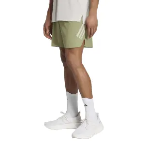 Short adidas Formotion Iconic Adi365 image-1