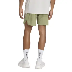 Short adidas Formotion Iconic Adi365 image-2