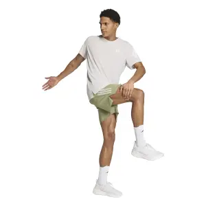 Short adidas Formotion Iconic Adi365 image-4