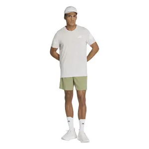 Short adidas Formotion Iconic Adi365 image-3