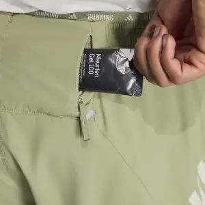 Short adidas Formotion Iconic Adi365 image-5