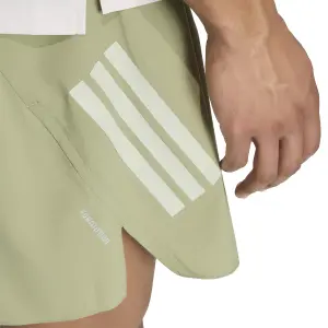 Short adidas Formotion Iconic Adi365 image-6