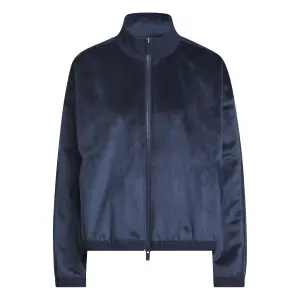 Bomberjacke Damen adidas Beyond The Course image-0
