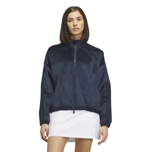 Bomberjacke Damen adidas Beyond The Course image-1