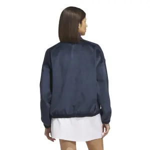 Bomberjacke Damen adidas Beyond The Course image-3