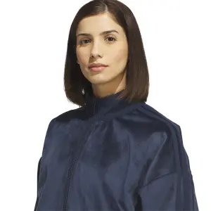 Bomberjacke Damen adidas Beyond The Course image-4