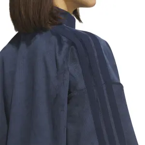 Bomberjacke Damen adidas Beyond The Course image-5