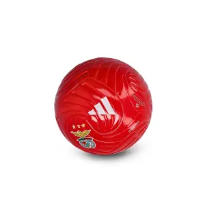 Mini pallone Domicile Benfica Lisbona
