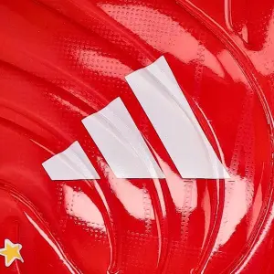 Mini pallone Domicile Benfica Lisbona image-2