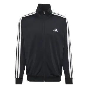 Tracksuit adidas Dayready image-1