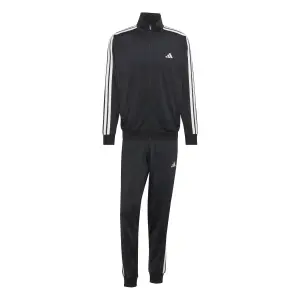Tracksuit adidas Dayready image-0