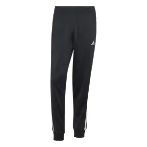Tracksuit adidas Dayready image-2