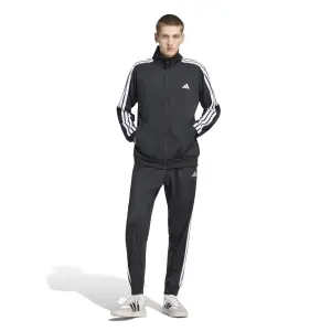 Tracksuit adidas Dayready image-3