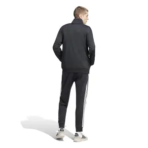 Tracksuit adidas Dayready image-5
