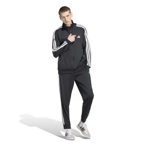 Tracksuit adidas Dayready image-4