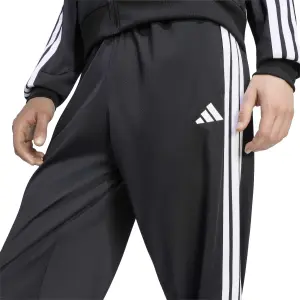 Tracksuit adidas Dayready image-6