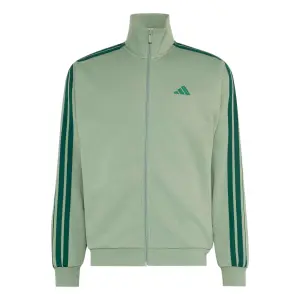 Survêtement adidas 3-Stripes image-1