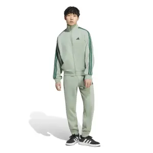 Survêtement adidas 3-Stripes image-2