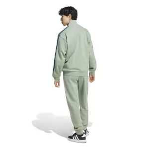 Survêtement adidas 3-Stripes image-3