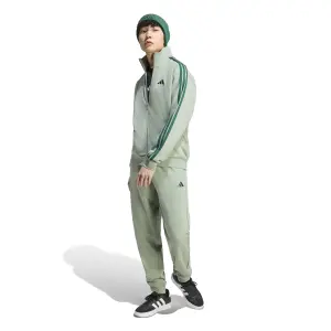 Survêtement adidas 3-Stripes image-4