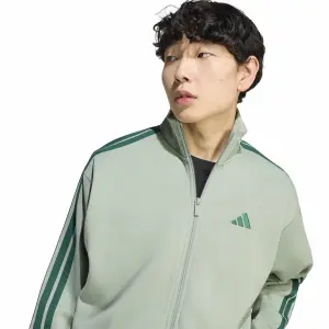 Survêtement adidas 3-Stripes image-5