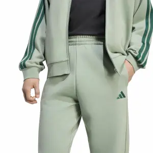 Survêtement adidas 3-Stripes image-6