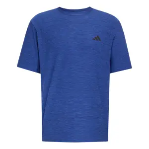 Maillot adidas Essentials Flex image-0