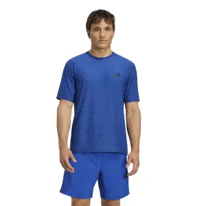 Maillot adidas Essentials Flex image-1