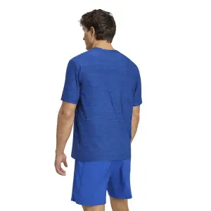 Maillot adidas Essentials Flex image-2