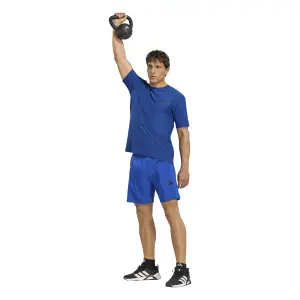 Maillot adidas Essentials Flex image-3