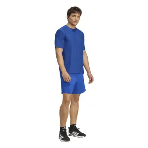 Maillot adidas Essentials Flex image-4
