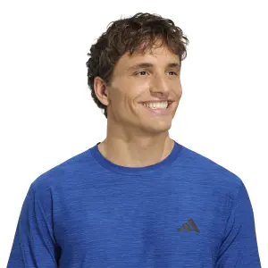 Maillot adidas Essentials Flex image-5