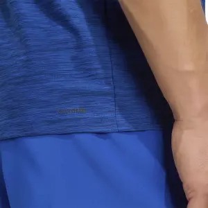 Maillot adidas Essentials Flex image-6