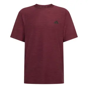 Maillot adidas Essentials Flex image-0