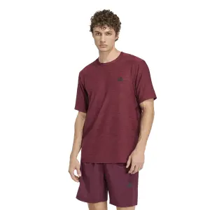 Maillot adidas Essentials Flex image-1